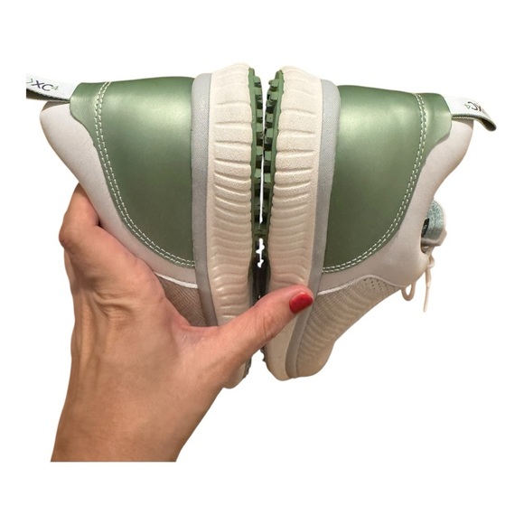 Johnston & murphyy women’s golf XC4 tennis - size 9 - Picture 6 of 10